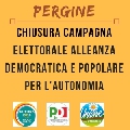 immagine dell'evento